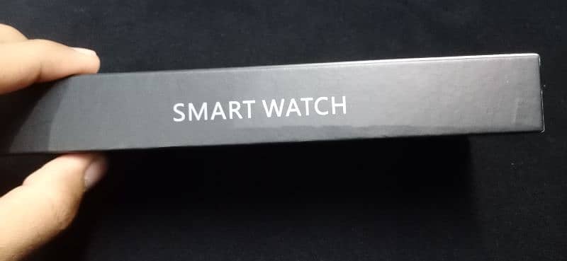 T900 ultra smart watch 7