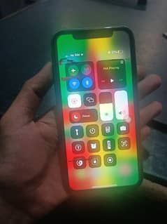 iPhone 11 64gb factory unlock non pta