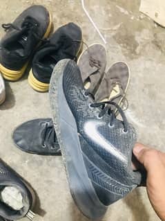 shoes for free