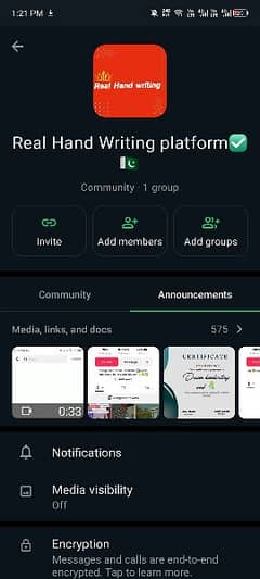 online Assignment work details on whatsapp 03264741126