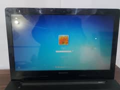 urgent sale ssd card and 8 gb ram i5