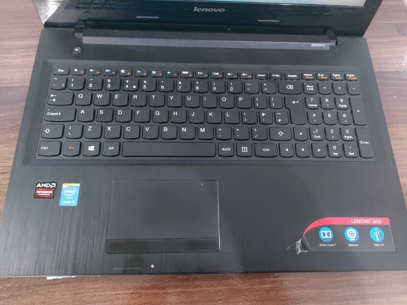 urgent sale ssd card and 8 gb ram i5 4