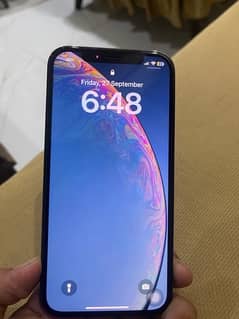 iphone 12 pro pta approved 128GB