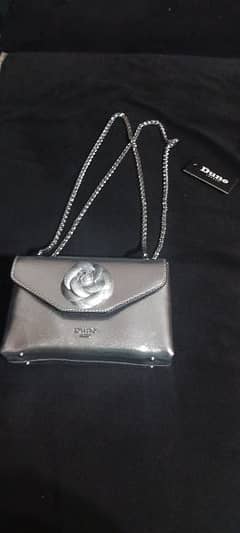 dune purse