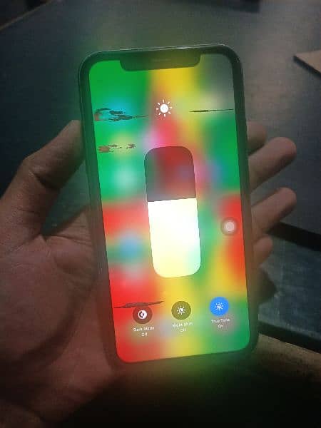 iPhone 11 64gb non pta factory unlock 4