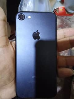 iphone 7 32gb no pta water pack batry health 79