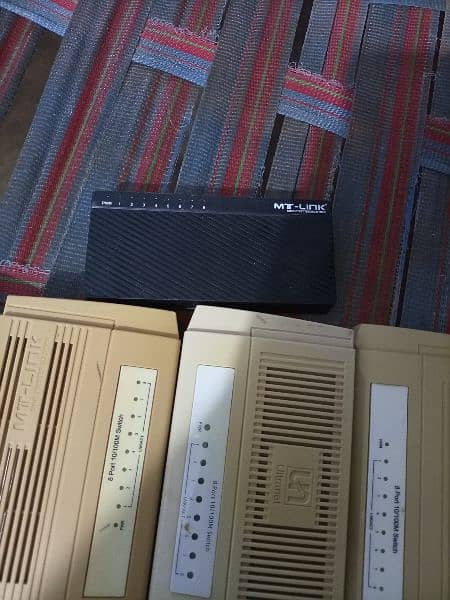 internet switch 8 port all ok 8 switch 8000 k he 3