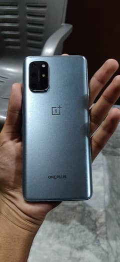 Oneplus