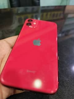 iphone 11 pta approved 128gb