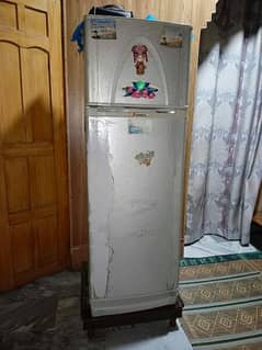 Dawlance Fridge for Sale!