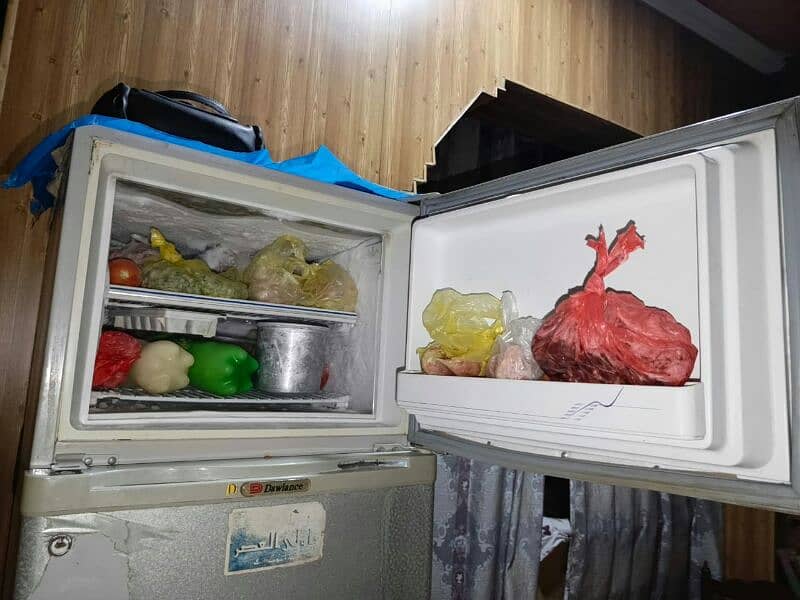 Dawlance Fridge for Sale! 3