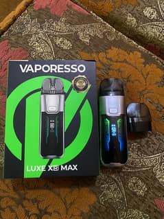 Vaporesso