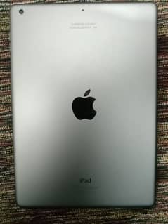 I pad air1  good condition 10/10