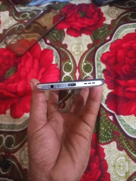 redmi note 10 4/128 complete saman k sath condition 10/9 4