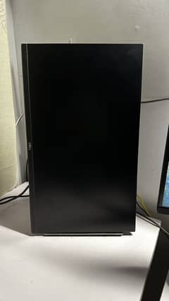 Dell P2419H Flat panel monitor