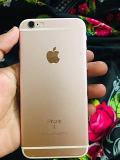 i phone 6s 128 gb