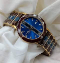 Tesston watch for sell