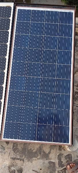 solar plates 1