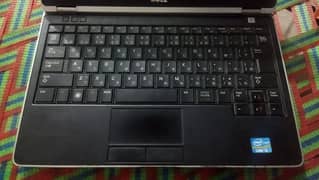 dell core i3 3rd generation