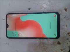 Samsung a10s