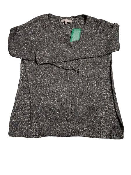 Woolen Sweaters for Women in Winter Branded Premium Quality 4