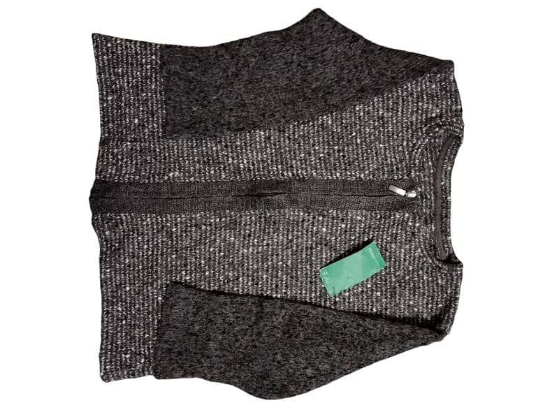 Woolen Sweaters for Women in Winter Branded Premium Quality 5