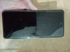 Infinix smart 8 for sell