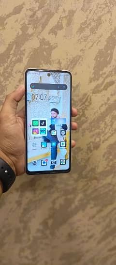 TECNO SPARK 10 PRO 0