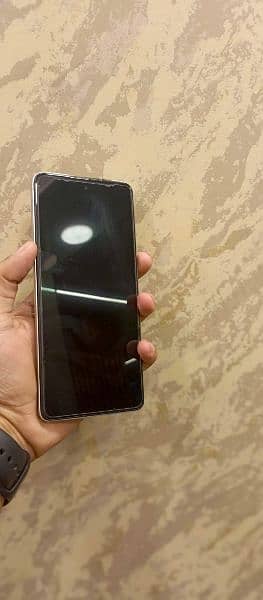 TECNO SPARK 10 PRO 4