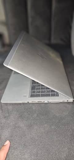 hp elite book 850g5 0