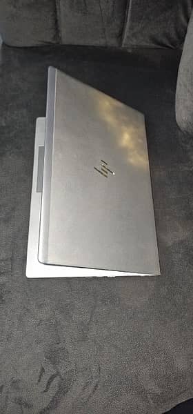 hp elite book 850g5 5