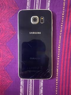 Samsung galaxy s6