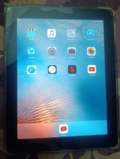 ipad 16gb