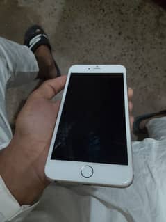 iphone 6 plus not pta