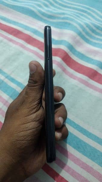 Motorola Moto g stylus 4/128 pta approved for sale and exchange 8