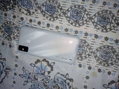 Tecno spark 6go 4/64