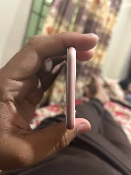 iPhone 6s pta aproved 64 gb condition 10/8 all ok set 4