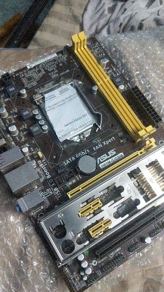 i7 4th equal with gtx 660 256gb ssd build in cheap 8