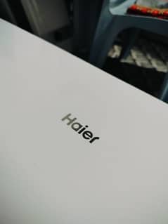 Haier