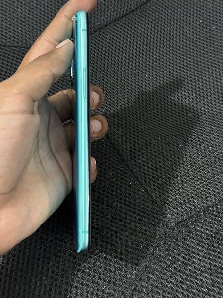 One Plus 8t 2