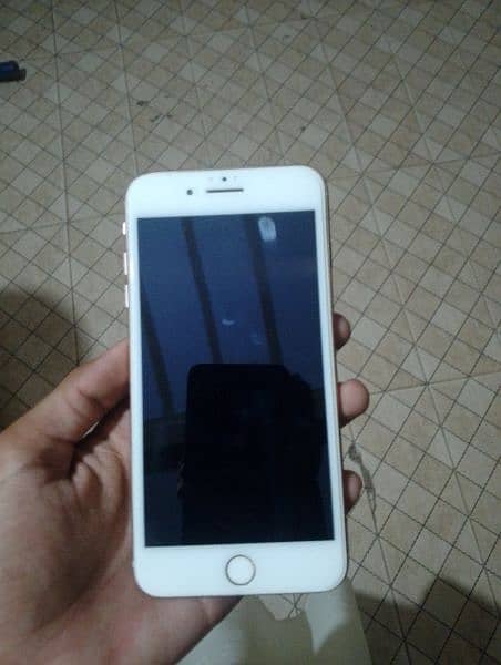 Original I Phone 0