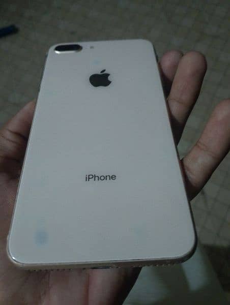 Original I Phone 1