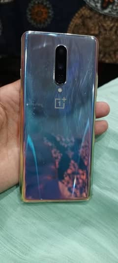 oneplus8