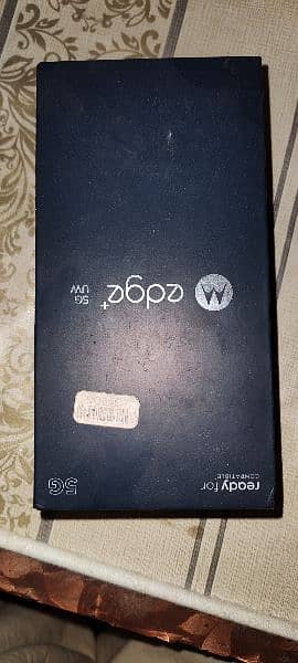 Motorola Edge 30 pro 8/128 4