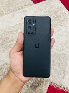 oneplus 9pro