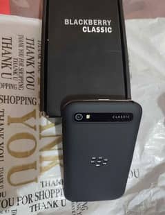 blackberry q20 classic contact number 03409248037 0