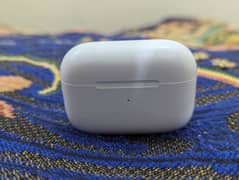 Airpods pro 2 generation ( iphone copy)