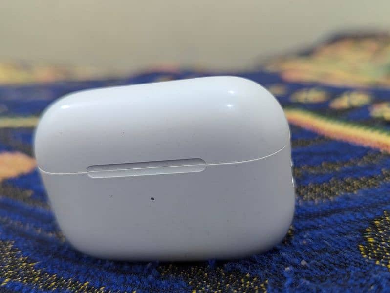 Airpods pro 2 generation ( iphone copy) 2