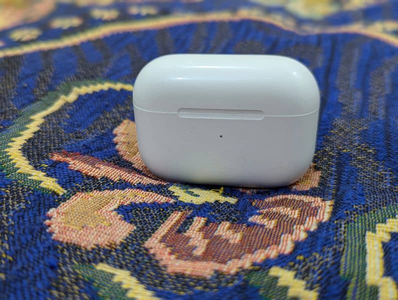 Airpods pro 2 generation ( iphone copy) 4