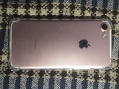 iphone 7 128GB